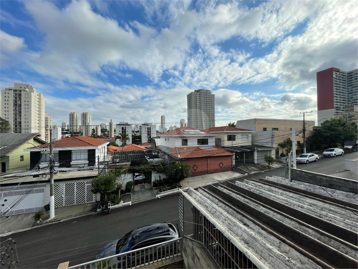 Foto REO154033