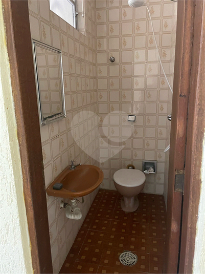 Foto REO154033
