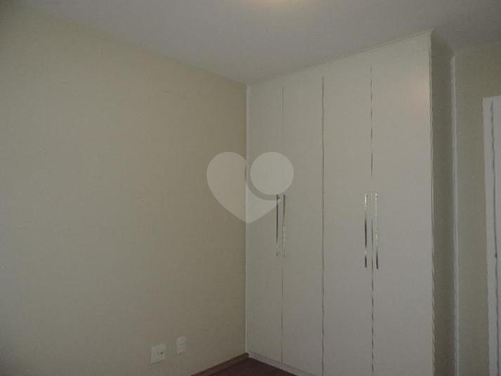 Suite Solteiro 2