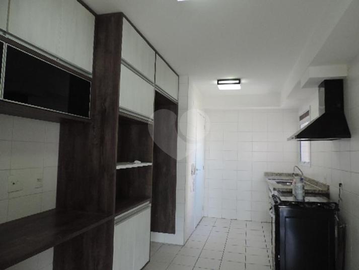 Foto REO154034