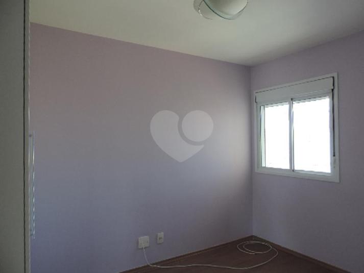Suite solteiro 1