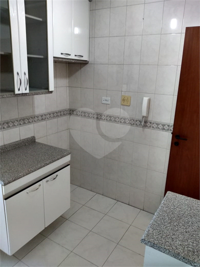 Foto REO154113