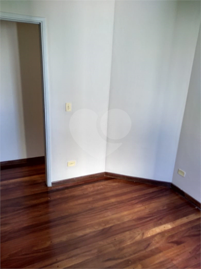 Foto REO154113
