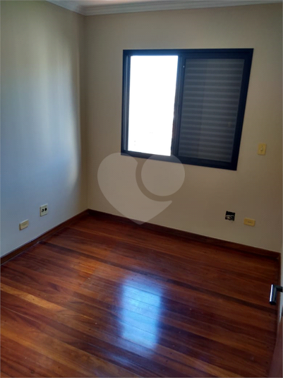 Foto REO154113