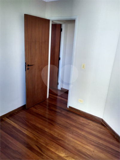 Foto REO154113