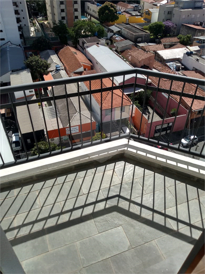 Foto REO154113