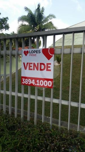 Foto REO154240