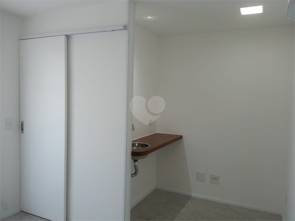 Venda Salas São Paulo Jardim Paulista REO15425 9