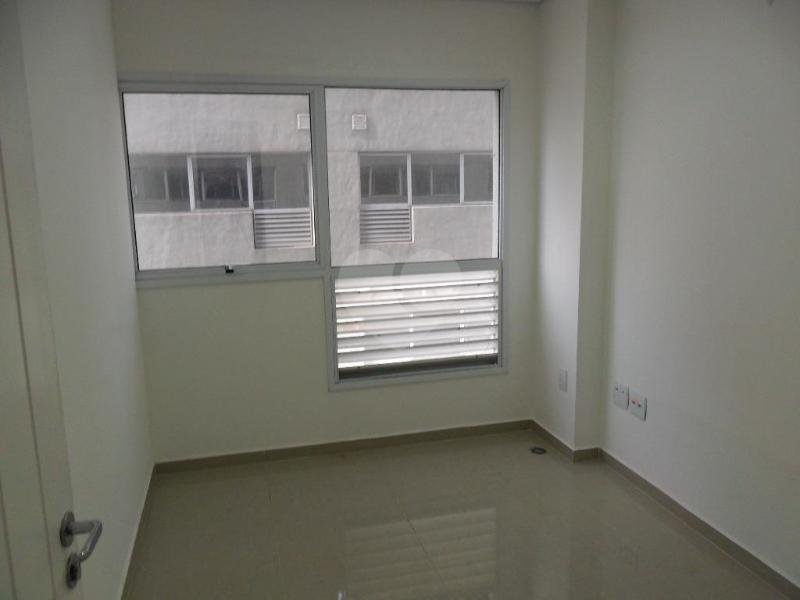 Venda Salas São Paulo Barra Funda REO154283 5