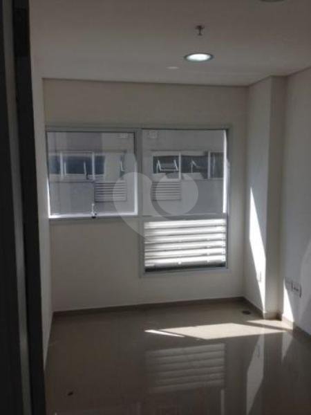 Venda Salas São Paulo Barra Funda REO154283 6