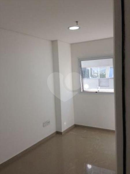 Venda Salas São Paulo Barra Funda REO154283 1