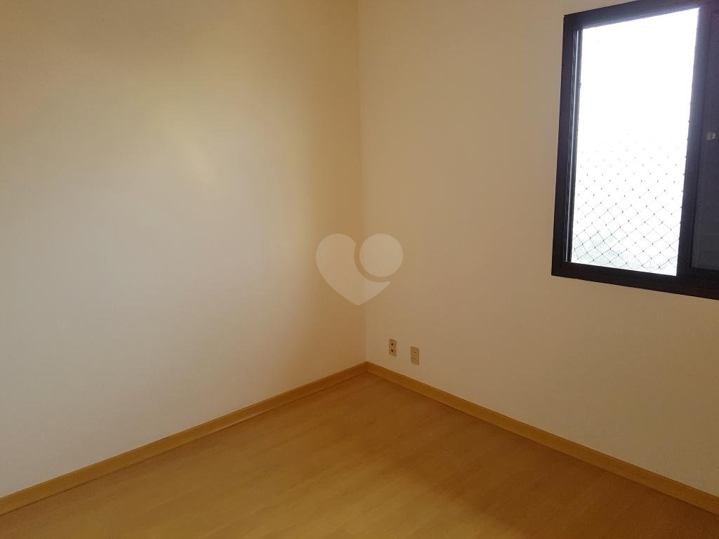 Aluguel Apartamento São Paulo Santo Amaro REO154407 17