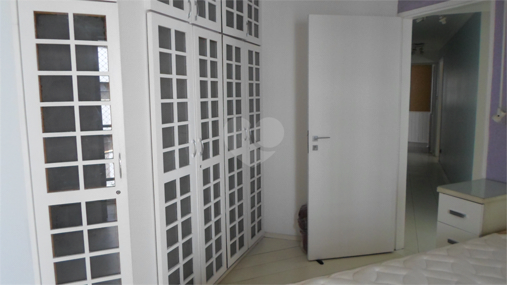 Venda Apartamento São Paulo Consolação REO154440 47