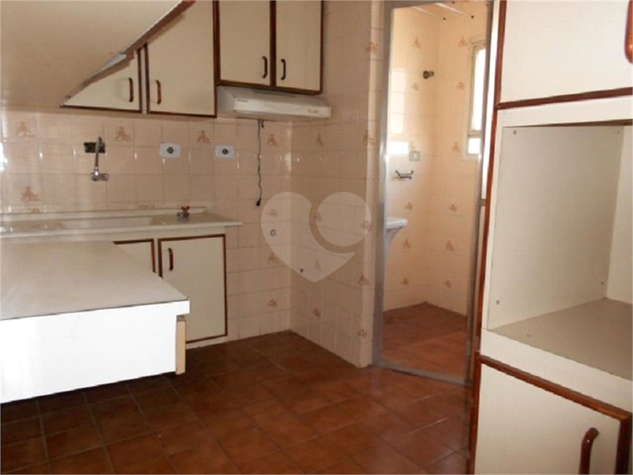 Foto REO154461