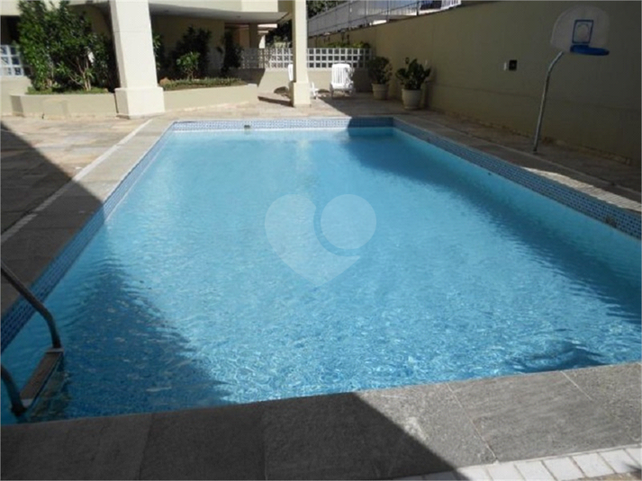 Foto REO154461