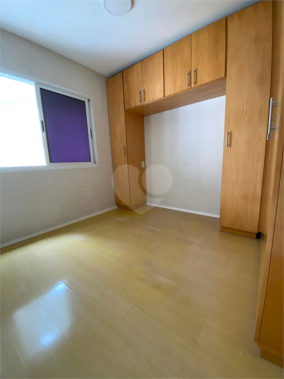 Venda Apartamento São Paulo Vila Madalena REO154534 13