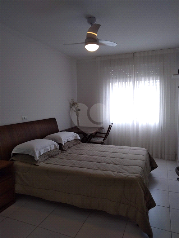 Venda Apartamento São Paulo Itaim Bibi REO154549 53