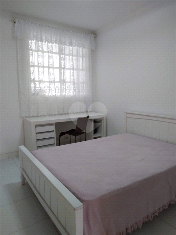 Venda Apartamento São Paulo Itaim Bibi REO154549 55