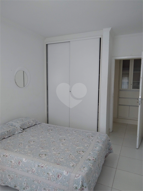 Venda Apartamento São Paulo Itaim Bibi REO154549 51