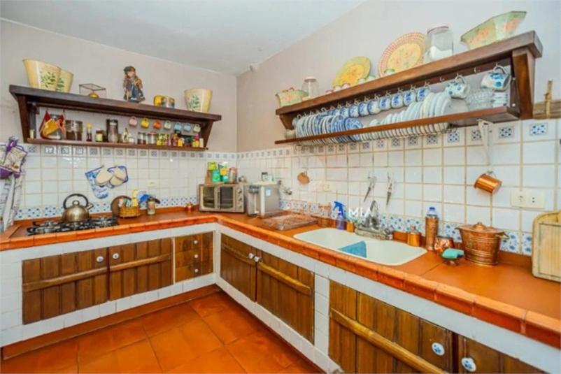 Foto REO154551