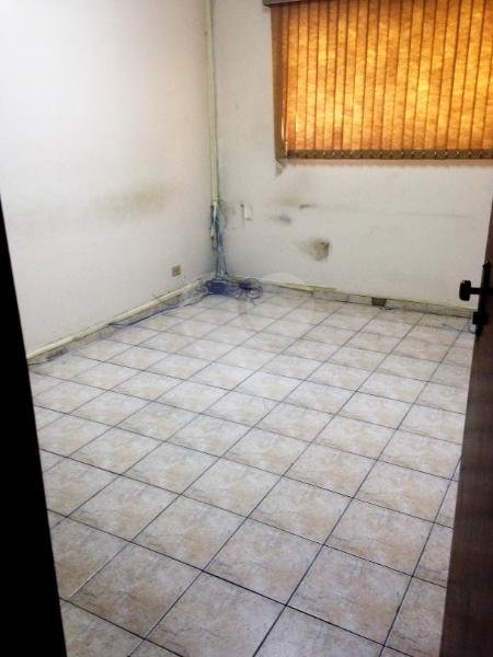 Venda Sobrado São Paulo Quinta Da Paineira REO154734 4