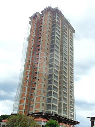 Foto REO15485
