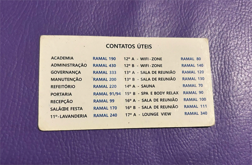 Foto REO154930