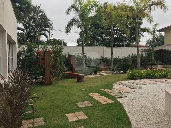 Foto REO154930
