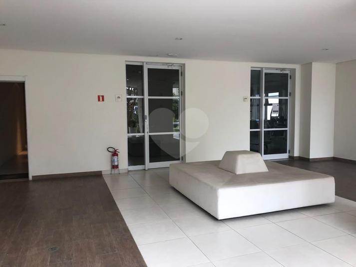 Foto REO154930