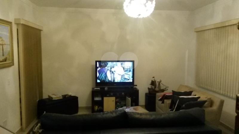Foto REO154966
