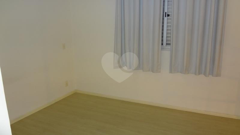 Venda Apartamento São Paulo Pinheiros REO155003 9