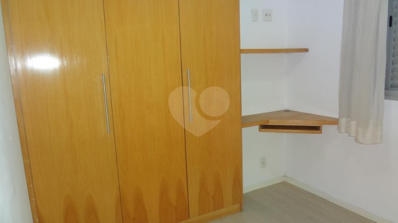 Foto REO155003