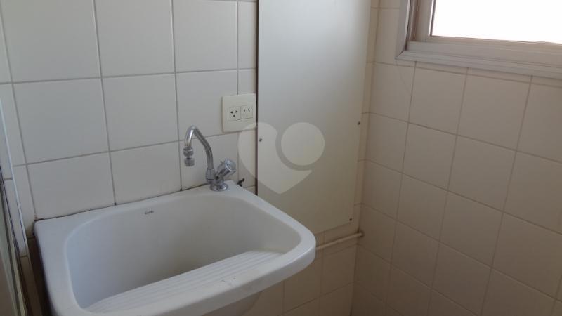 Foto REO155003