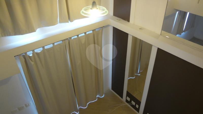 Foto REO155003