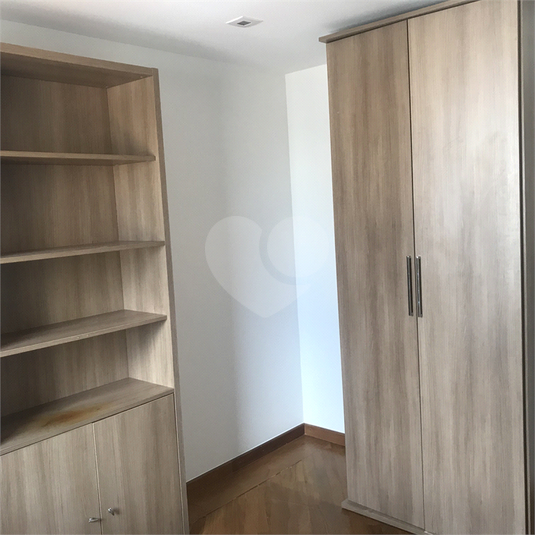 Foto REO155162