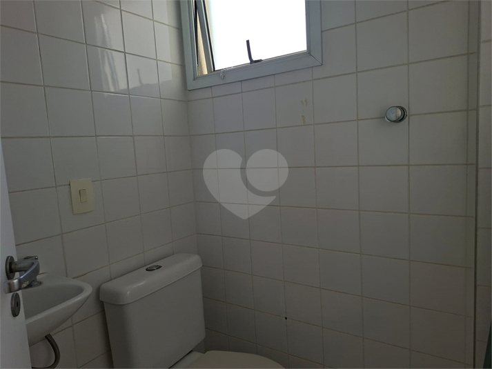 Foto REO155162