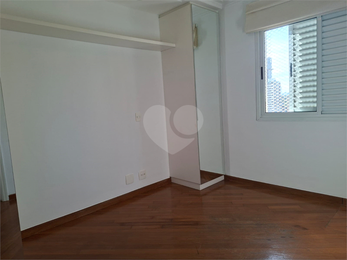 Foto REO155162