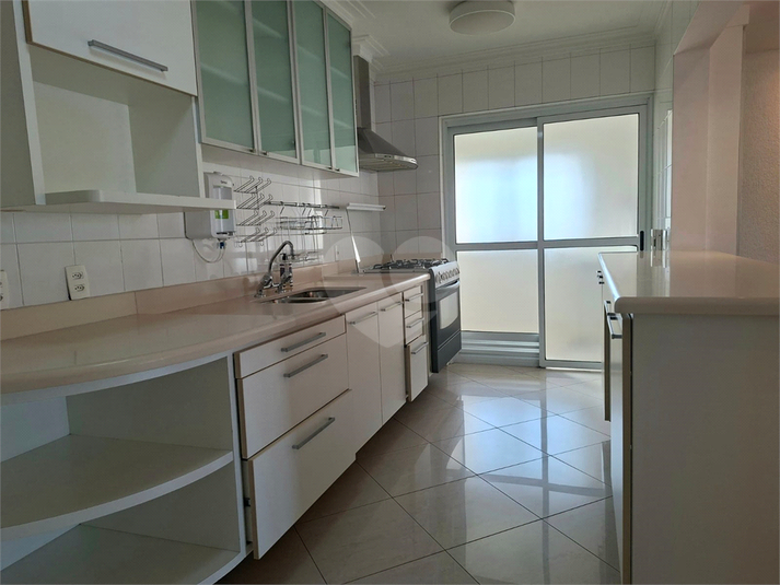 Foto REO155162