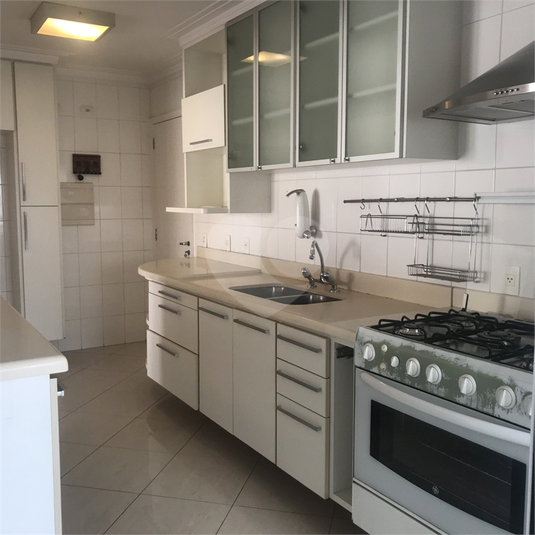 Foto REO155162