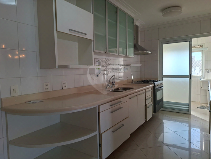Foto REO155162