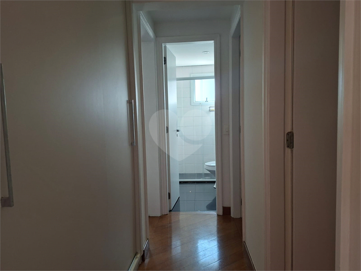 Foto REO155162