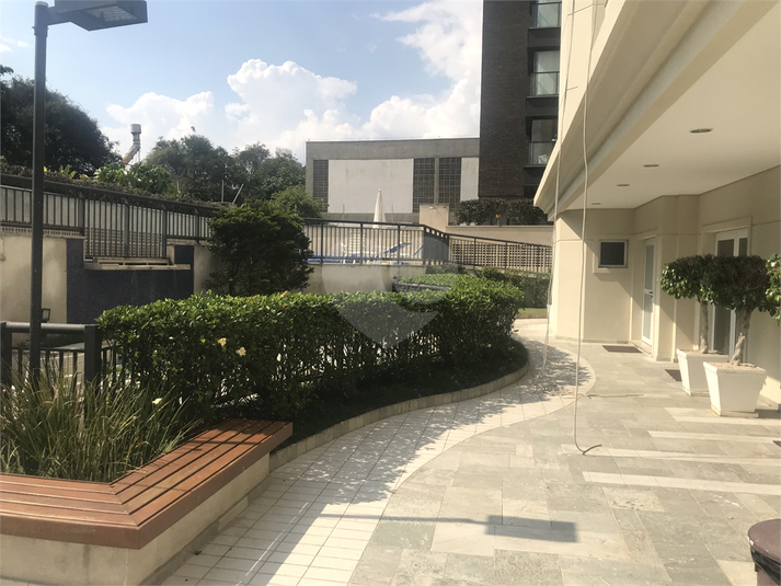Foto REO155162