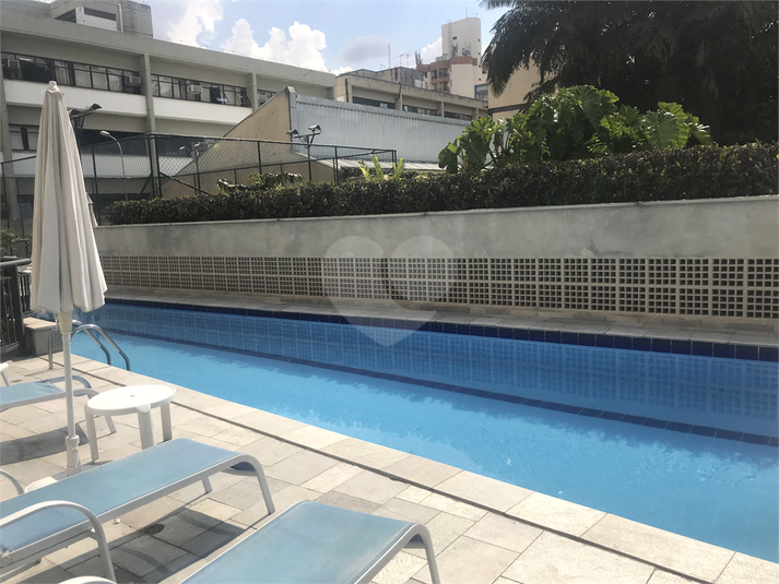 Foto REO155162