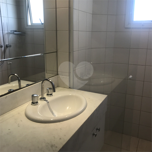 Foto REO155162