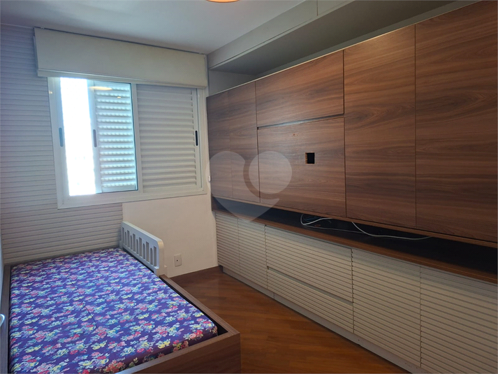 Foto REO155162