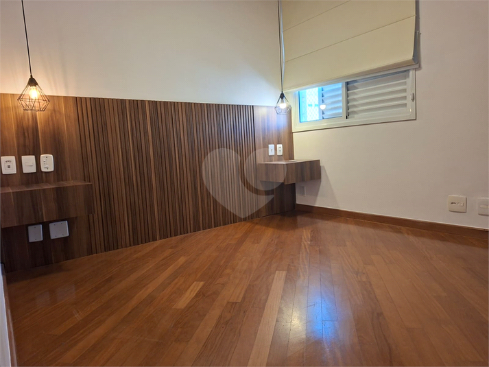 Foto REO155162