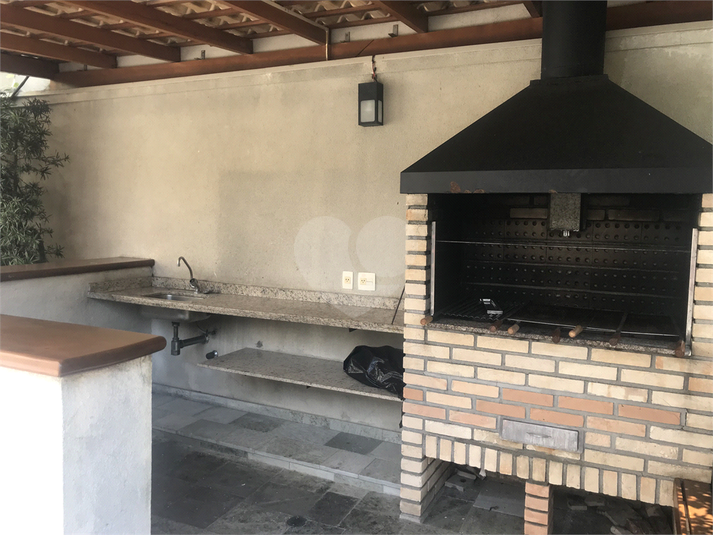 Foto REO155162