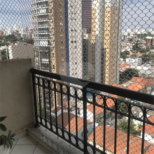 Foto REO155162