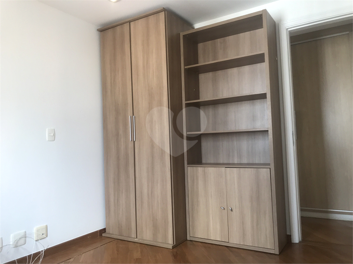 Foto REO155162