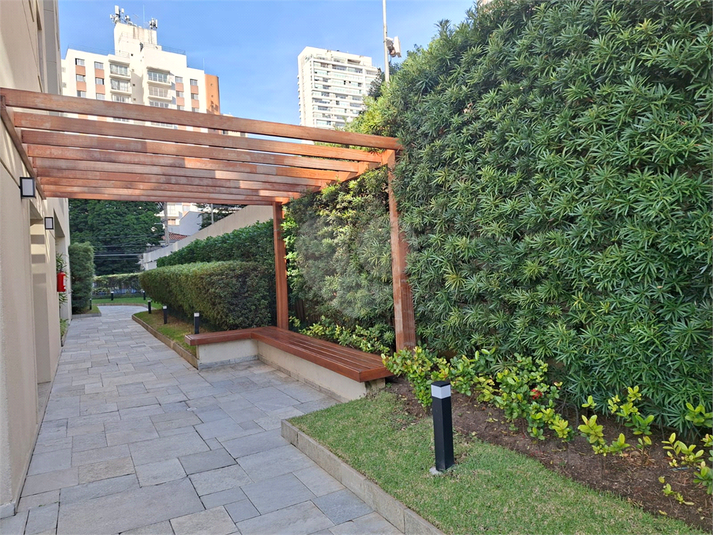 Foto REO155162